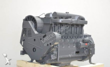 motor Deutz