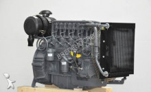 motor Deutz