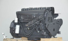 motor Deutz