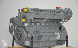 motor Deutz
