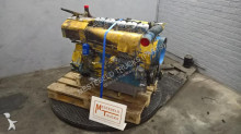 motor Deutz