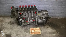système électrique Volvo