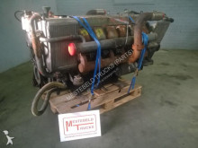 motor Deutz