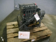 motor Deutz