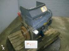 motor Deutz