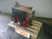 motor Deutz