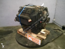 motor Deutz