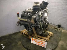 motor Deutz