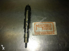système électrique Volvo