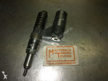 système électrique Iveco