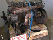 motor Deutz