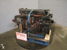 motor Deutz