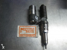 système électrique Iveco
