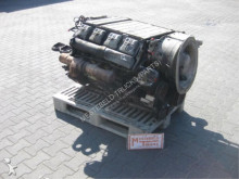 motor Deutz