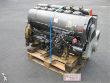 motor Deutz