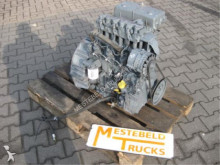 motor Deutz