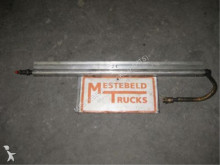 système électrique Scania