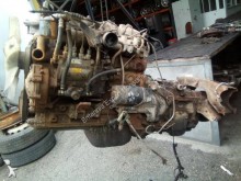 motor usado