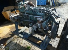 motor usado