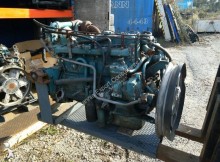 motor usado