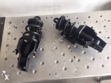 suspensão / Amortecedor da cabine Volvo