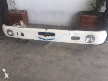 cabine / Carroçaria Volvo