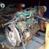motor usado