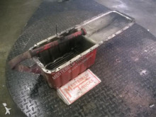 motor Deutz