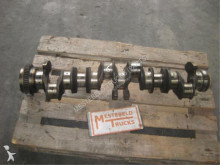 motor Volvo