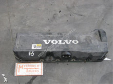motor Volvo