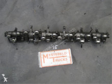 motor Volvo