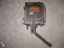 motor Scania