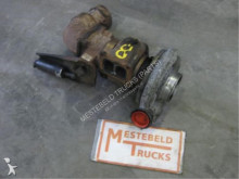 motor Scania