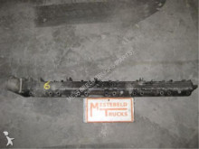 motor Scania