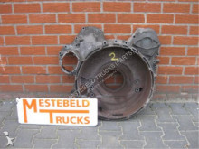 motor Scania