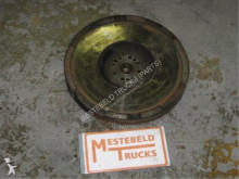 motor Scania