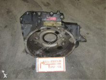 DAF