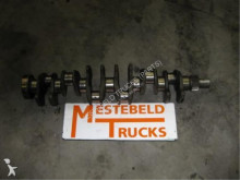 motor Volvo