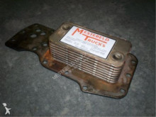 DAF