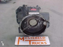 DAF
