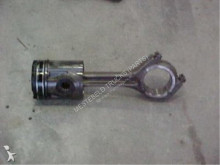 motor Volvo