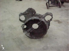 motor Scania
