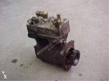 motor Scania