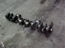 motor Scania