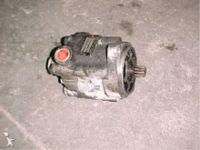 motor Volvo