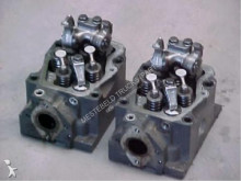 motor usado