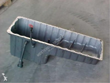 motor usado