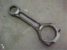 DAF