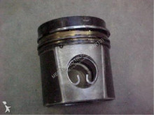 DAF