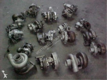 motor usado